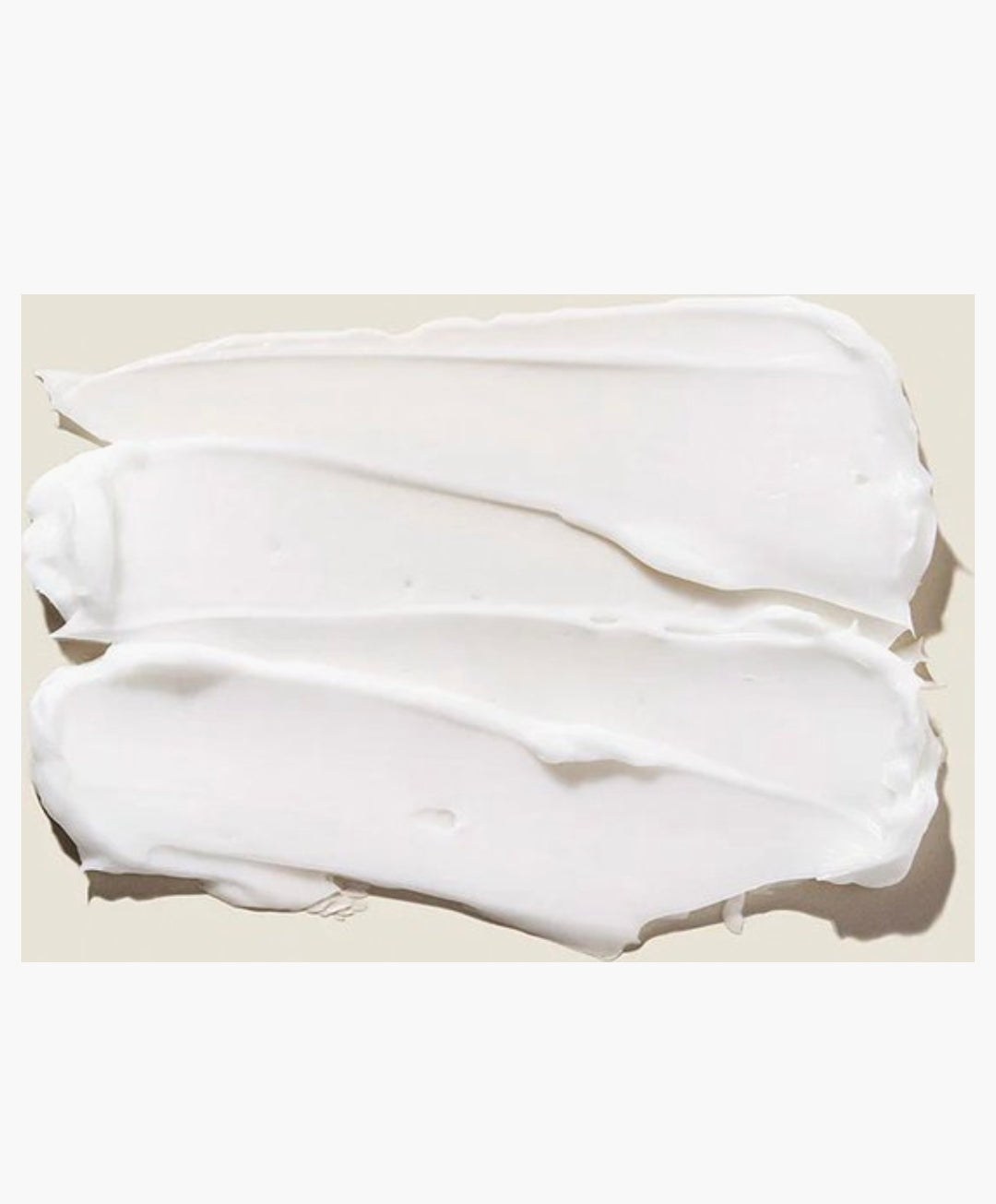 Mary & May - Oogcreme - Tranexamic Acid + Glutathione - 30 ml