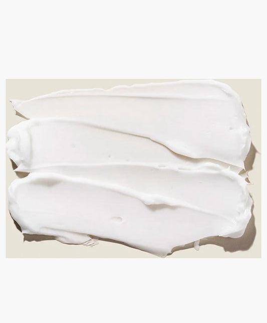 Mary & May - Oogcreme - Tranexamic Acid + Glutathione - 30 ml